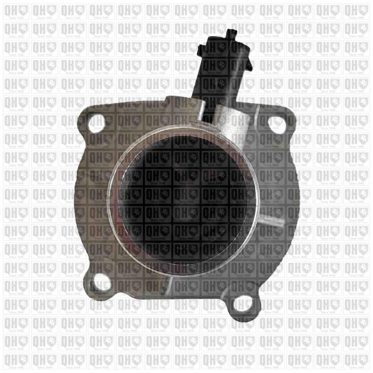 Thermostat d'eau (Calorstat) QUINTON HAZELL ref. QTH725K2